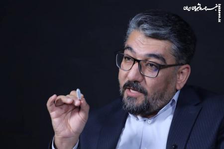  اقتصاد در سایه تراستی‌ها؛ ناجیان تجارت یا سارقان حکمرانی ارزی؟