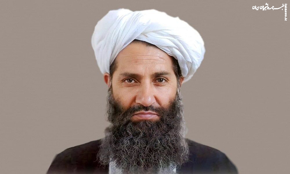 اخبار ضد و نقیض از کشته شدن «هبت‌الله آخوندزاده» رهبر طالبان