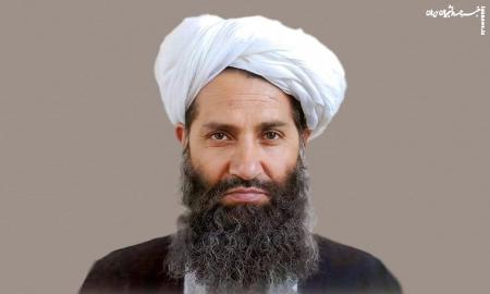 اخبار ضد و نقیض از کشته شدن «هبت‌الله آخوندزاده» رهبر طالبان