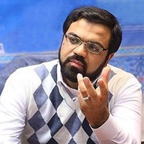 مذاکره و سایه جنگ!