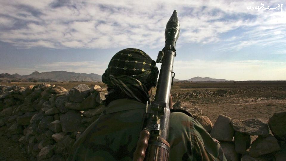  روسیه: تنش‌ها بین پاکستان و افغانستان نتیجه سیاست‌ انگلیس است 