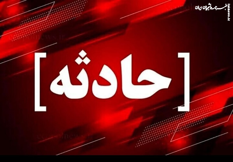 شهادت ۱۶ شهروند در حمله رژیم صهیونیستی و آمریکا به لامرد 