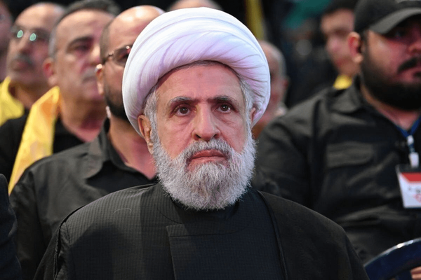 شهادت امام خامنه‌ای، بزرگترین نشان اخلاص است