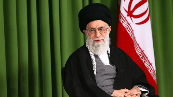 داغی التیام ناپذیر برای مستضعفان عالم