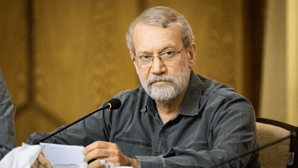 هیچگونه مذاکره‌ای با آمریکا نخواهیم داشت