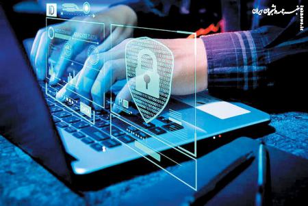 هشدار باش سایبری مرکز مدیریت راهبردی افتا