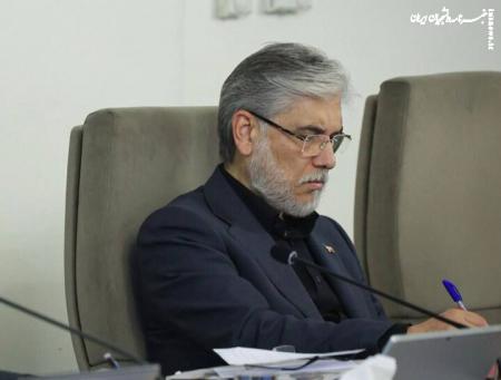پیام تسلیت وزیر علوم به بیت رهبر شهید انقلاب و غلامعلی حداد عادل
