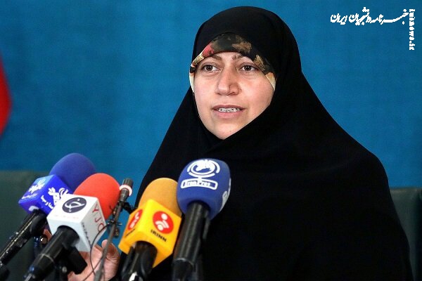 جنین‌کشی و حمله به بیمارستان‌ها در دستور کار دشمنان