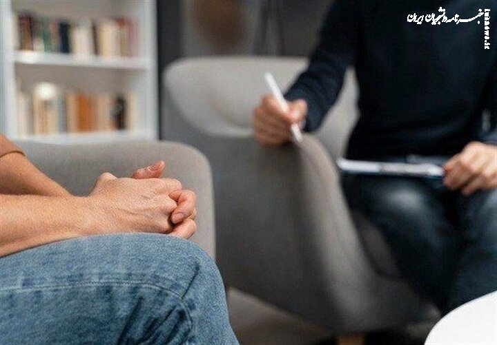 برای کاهش اضطراب جنگ این اقدامات را انجام دهید