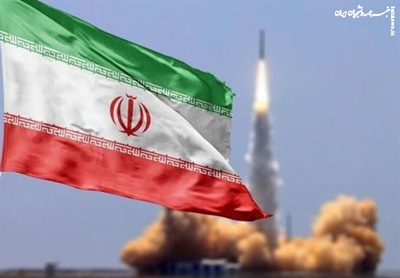 هیچ پاسخی به پیام‌های آمریکا داده نمی‌شود