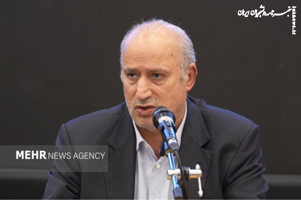 احتمال لغو اردو و دو بازی تدارکاتی تیم ملی فوتبال برای جام جهانی