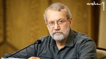 آقای ترامپ! این بود سرودی که برای آزادی در ایران ساز کردید؟!