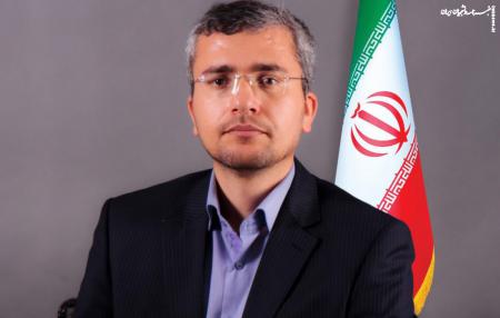 فیلم | اشراف کامل اطلاعاتی به مکان‌ها و اشخاص نظامی دشمن داریم