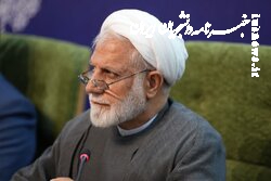احمدی: اعلام رسمی رهبر جدید احتمالاً در روزهای آینده انجام می‌شود
