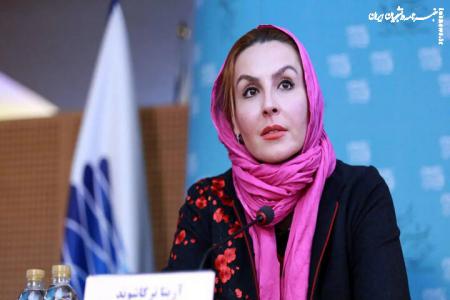 وطن شناسنامه ماست؛ پرچم ایران با عزت برافراشته می‌ماند