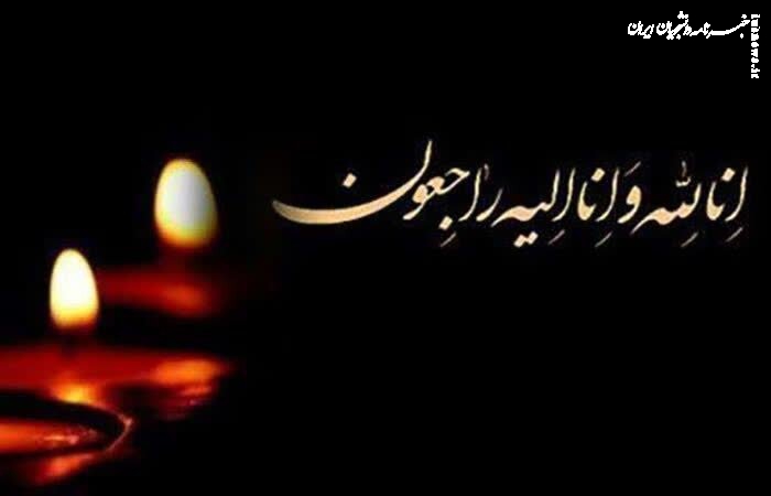 شهادت دانشجوی دانشگاه انقلاب اسلامی در حمله آمریکا به ایران