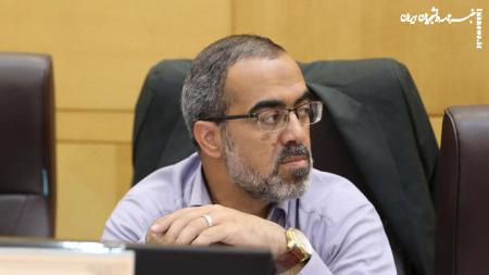 تعلل در اعلام رهبر جدید بی‌معناست و باید کار را تمام کرد