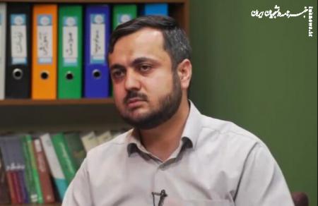 براتی: هر گونه تاخیر در معرفی رهبر نظام سیاسی را با چالش مواجه می‌کند