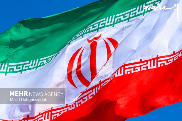 واشنگتن‌پست: نظام ایران در برابر جنگ و بحران‌ها بادوام و پایدار است