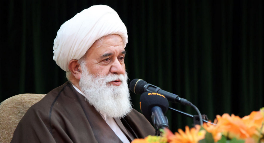 تاخیر در تصمیم‌گیری خبرگان می‌تواند خسارتبار باشد