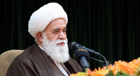 تاخیر در تصمیم‌گیری خبرگان می‌تواند خسارتبار باشد