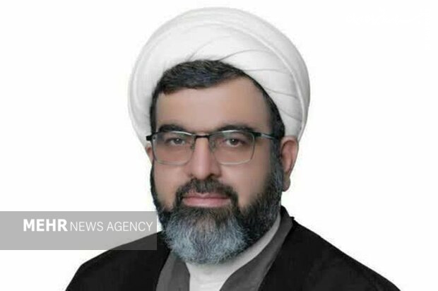 مردم و خبرگان رهبری از هیئت رئیسه مطالبه جدی دارند