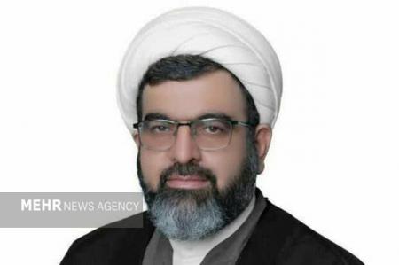 مردم و خبرگان رهبری از هیئت رئیسه مطالبه جدی دارند