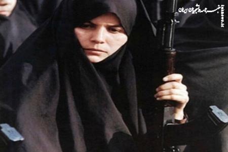 بیانیه انجمن بین‌المللی علوم اجتماعی ایران به مناسبت روز جهانی زن
