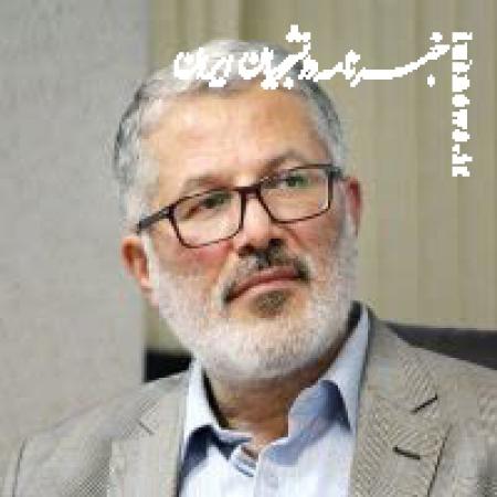 جلسات خبرگان می‌تواند مجازی برگزار شود