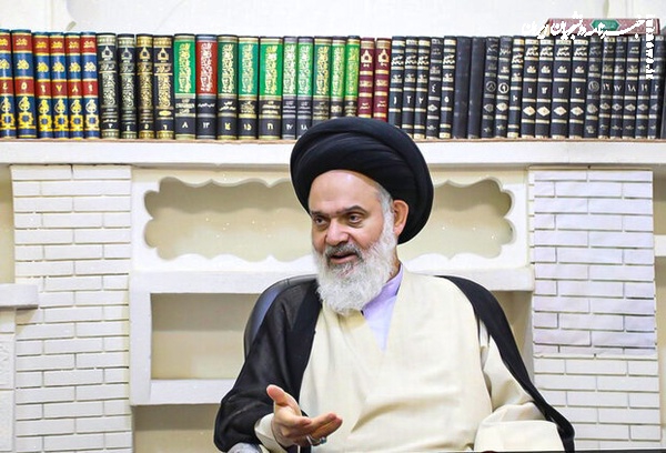 به زودی سومین رهبر انقلاب اسلامی معرفی خواهد شد