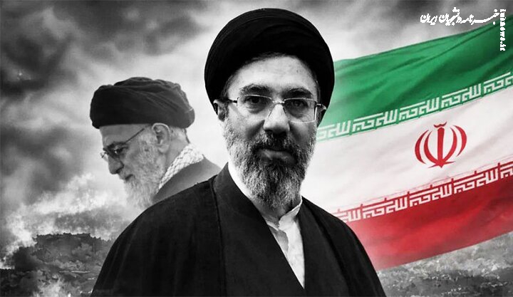 پیام معاونت امور زنان ریاست جمهوری به مناسبت انتخاب رهبر انقلاب