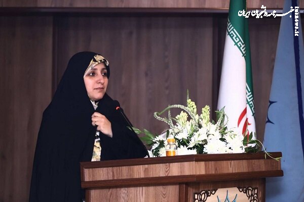 ایران داغدار جان ۲۰۰ زن است
