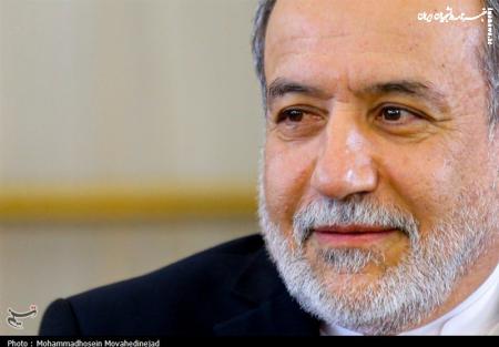  ایران غافلگیری‌های زیادی برای آمریکا دارد