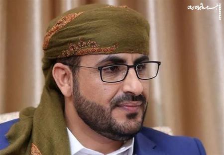 آیت‌الله مجتبی خامنه‌ای «دانشمند انقلابی و شجاع» است