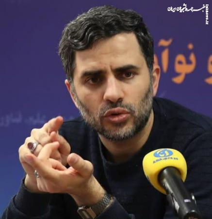اراده در برابر اراده؛ چشم در برابر چشم