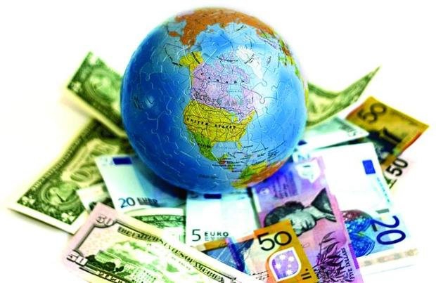 تاثیر تجاوز آمریکایی اسرائیلی علیه ایران بر اقتصاد جهانی