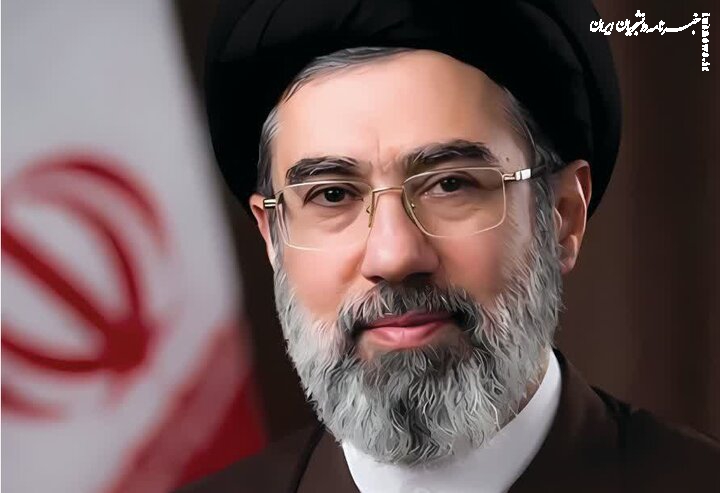 بیعت جمعیت حامیان انقلاب اسلامی با رهبری