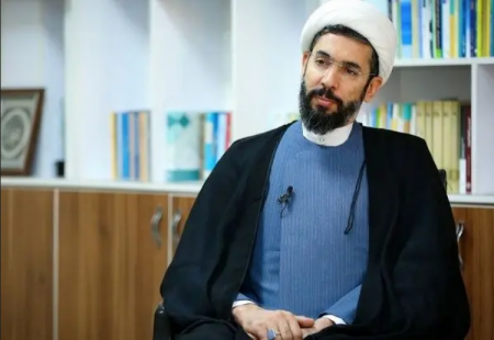 پنج ویژگی منحصر به فرد سومین رهبر انقلاب اسلامی