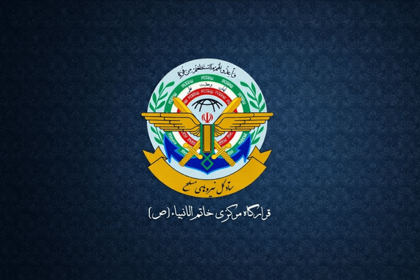  دست ما برای هدف قراردادن مراکز اقتصادی دشمن باز شد