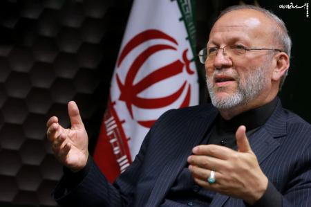 آقای مدنی زاده! از به اجرا گذاشتن چک‌ها در شرایط جنگی ممانعت کنید
