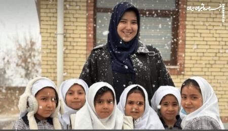 معلم تبریزی پس از تحمل جراحات حمله صهیونی-آمریکایی به شهادت رسید
