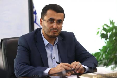 فشار اقتصادی، عامل فروپاشی دشمن در صحنه نظامی خواهد شد