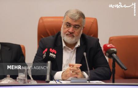 ۱۲ هزار واحد مسکونی در استان تهران، بر اثر جنگ اخیر آسیب دیده اند