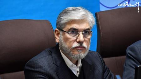 آزمون‌های ۱۴۰۵ در زمان مقرر برگزار می‌شوند
