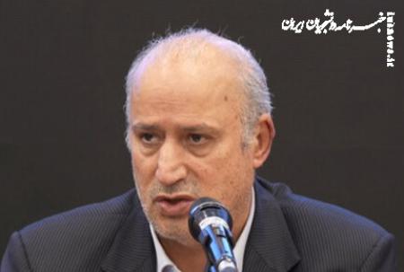 تاج: در خود آمریکا هم به حرف‌های ترامپ اعتنا نمی‌کنند