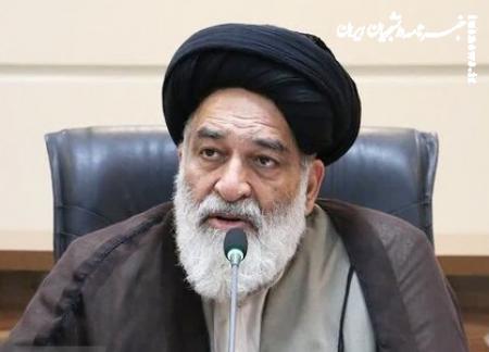 مراسم تشییع ۸۴ تن از شهدای دنا چهارشنبه در میدان انقلاب