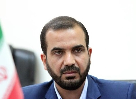 یوسفی: بودجه سال آینده به نفع سبد خانوار اصلاح و تصویب شد