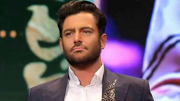 محمدرضا گلزار برای ساخت مدرسه شجره طیبه میناب پیشقدم شد