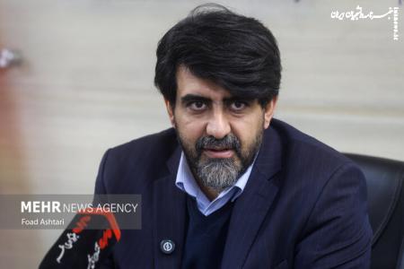 اسکان ۵۱۷۰ نفر از شهروندان توسط شهرداری تهران 
