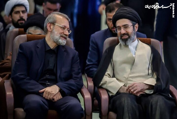 قریب پنج دهه نقش‌آفرینی در لایه‌های مختلف نظام اسلامی، از ایشان چهره‌ای ممتاز ساخته بود
